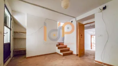 House in Oria photo 12