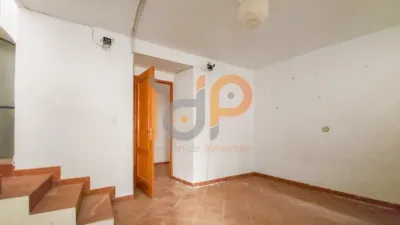 House in Oria photo 13