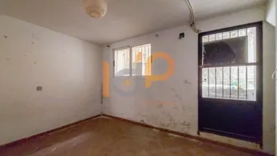 House in Oria photo 14