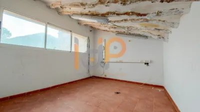 House in Oria photo 15