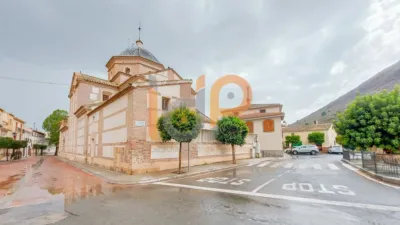 House in Oria photo 17