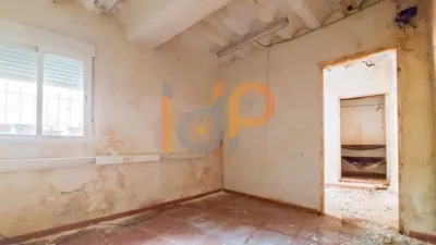 House in Oria photo 2