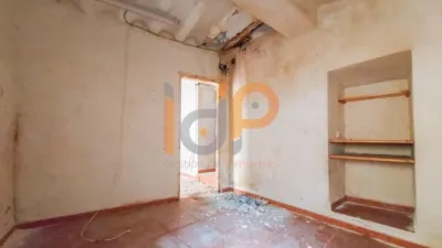 House in Oria photo 3