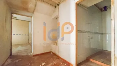 House in Oria photo 4