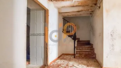 House in Oria photo 5