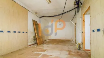 House in Oria photo 6