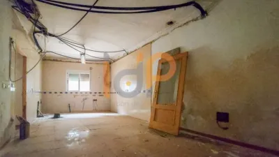 House in Oria photo 7