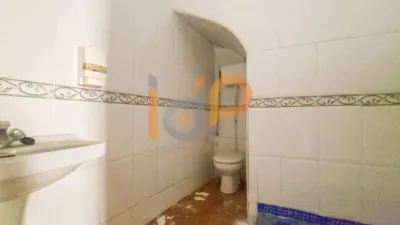 House in Oria photo 8
