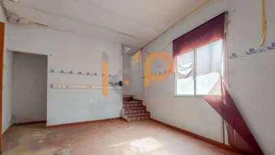 House in Oria photo 9