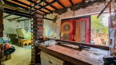 Casa en Los Simones photo 11