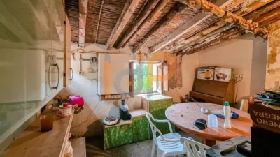 Casa en Los Simones photo 12