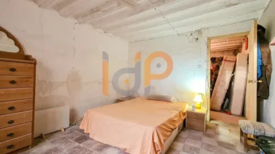 Casa en Los Simones photo 18