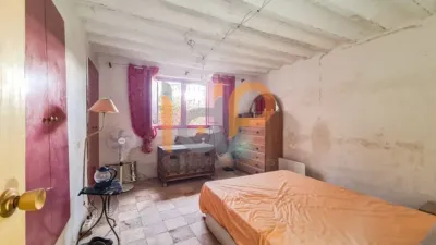 Casa en Los Simones photo 19