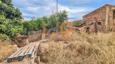 Casa en Los Simones photo 22