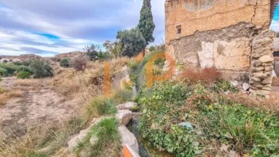 House in Los Simones photo 3