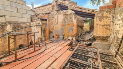 House in Los Simones photo 5