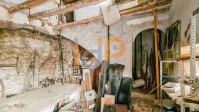 Casa en Los Simones photo 6