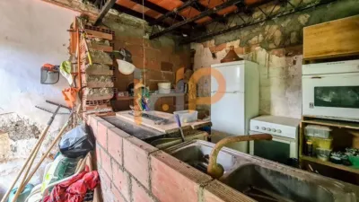 Casa en Los Simones photo 8