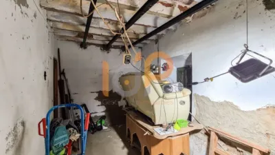Casa en Los Simones photo 9