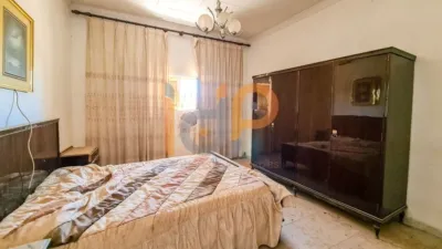 House in La Alfoquia photo 11