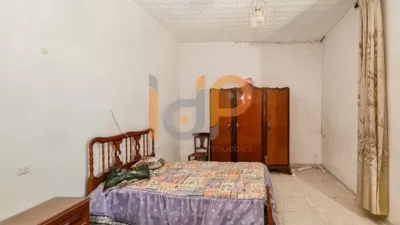 House in La Alfoquia photo 12