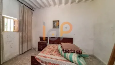 House in La Alfoquia photo 13