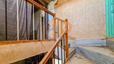 House in La Alfoquia photo 14