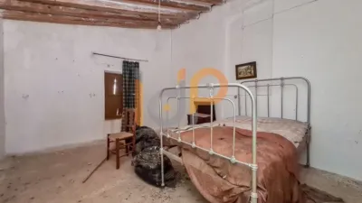 House in La Alfoquia photo 15