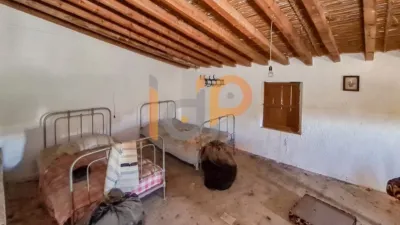 House in La Alfoquia photo 16