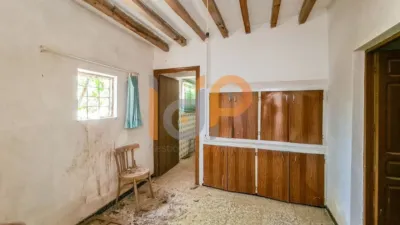 House in La Alfoquia photo 4