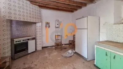 House in La Alfoquia photo 5