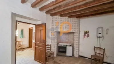 House in La Alfoquia photo 6