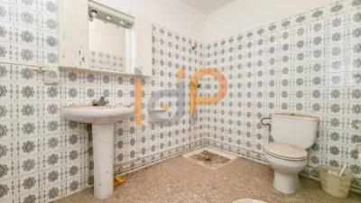 House in La Alfoquia photo 7