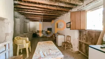 House in La Alfoquia photo 8