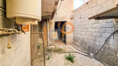House in Zurgena photo 10