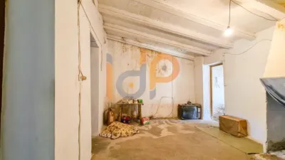 House in Zurgena photo 11