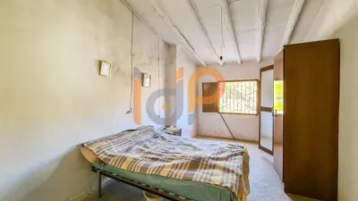 House in Zurgena photo 12