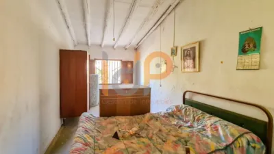 House in Zurgena photo 13
