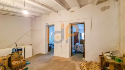 House in Zurgena photo 14
