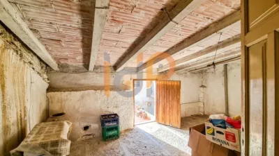 House in Zurgena photo 15