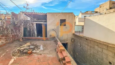 House in Zurgena photo 16