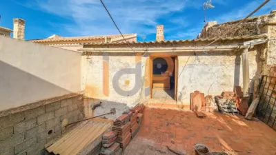 House in Zurgena photo 18