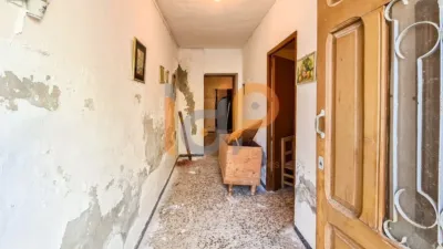 House in Zurgena photo 2