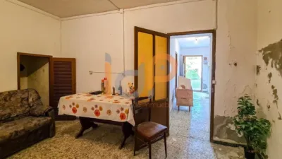 House in Zurgena photo 4