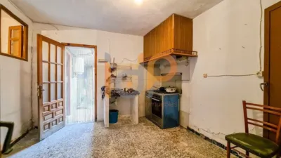 House in Zurgena photo 5