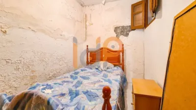 House in Zurgena photo 6