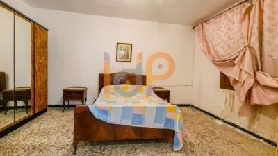 House in Zurgena photo 7