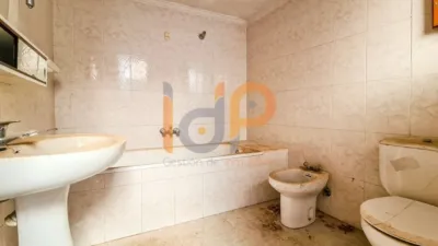House in Zurgena photo 8