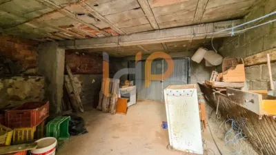 House in Zurgena photo 9