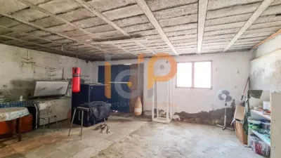 House in Zurgena photo 10